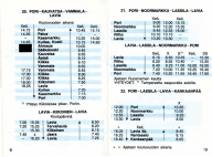 aikataulut/keto-seppala-1986 (11).jpg